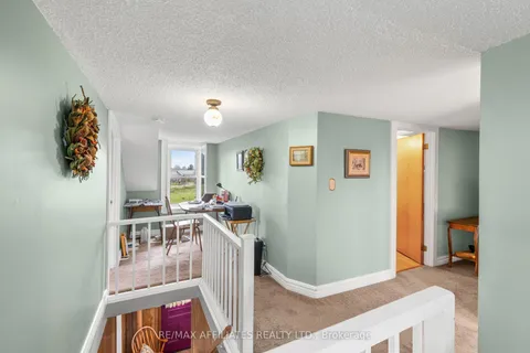 255 county road 40 N/A, ON K0E 1B0