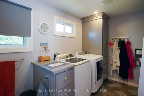 144 LOUCKS LANE Lane, Chatsworth, ON N0H 1G0