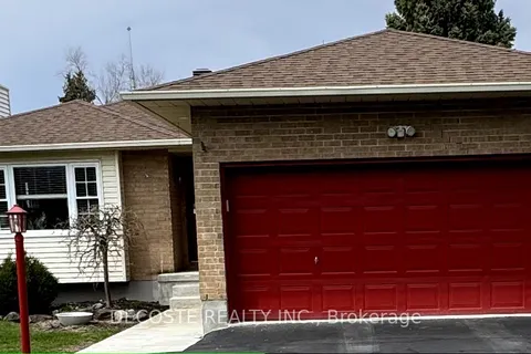 6263 MacDonald Court, South Glengarry, ON K0C 1E0