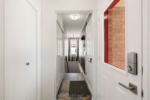 6263 MacDonald Court, South Glengarry, ON K0C 1E0