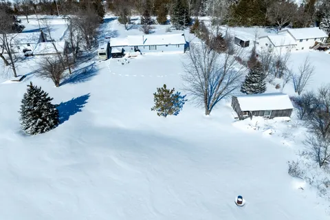 598 Shannon Road, Tyendinaga, ON K0K 2V0