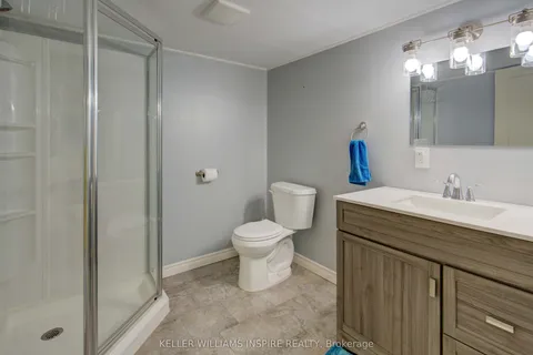 598 Shannon Road, Tyendinaga, ON K0K 2V0