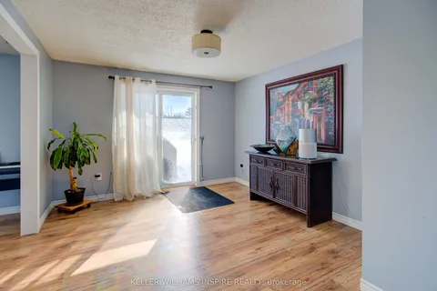 598 Shannon Road, Tyendinaga, ON K0K 2V0