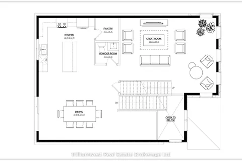 Lot 3 George Street, Guelph/Eramosa, ON N0B 2K0