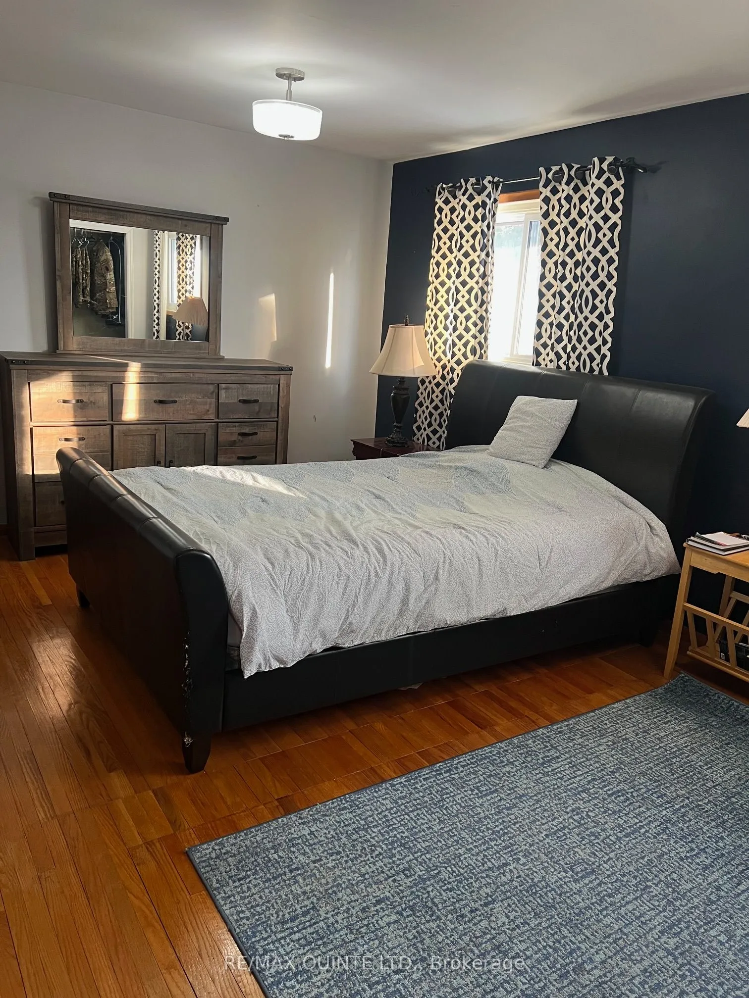 10 Patrick Street, Quinte West, ON K8V 4B3
