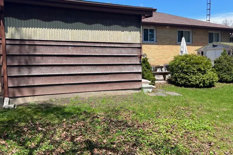 10 Patrick Street, Quinte West, ON K8V 4B3