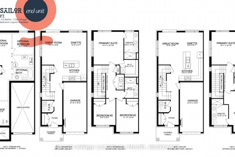 206080 Highway 26 Highway, Meaford, ON N4L 1W5