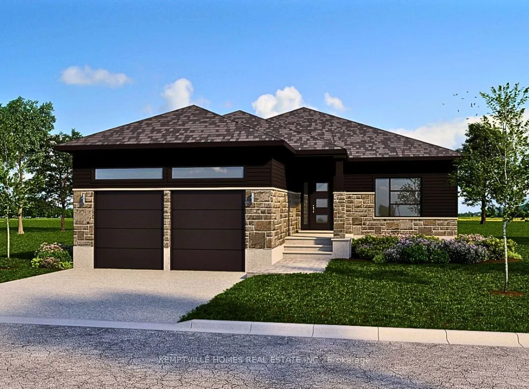 CON7 LT2 BOLTON Road, North Grenville, ON K0G 1N0