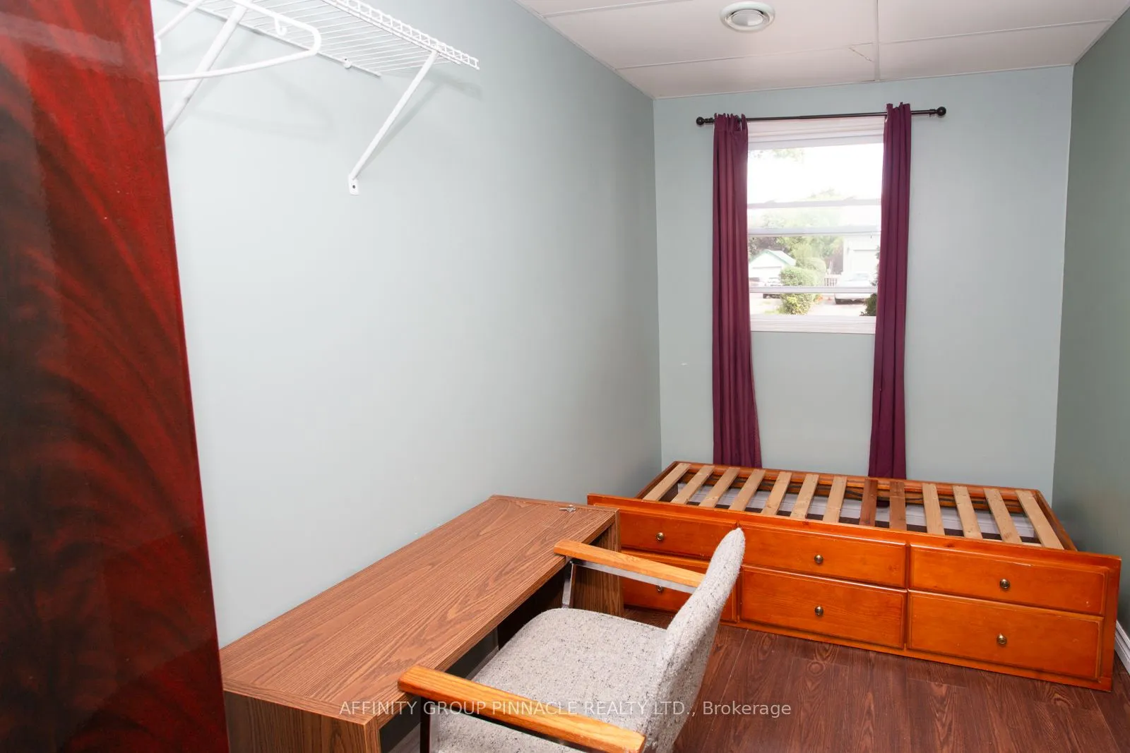 103 Durham Street, Kawartha Lakes, ON K9V 2R2