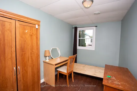 103 Durham Street, Kawartha Lakes, ON K9V 2R2