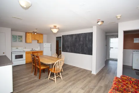 103 Durham Street, Kawartha Lakes, ON K9V 2R2
