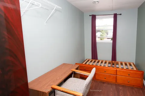 103 Durham Street, Kawartha Lakes, ON K9V 2R2