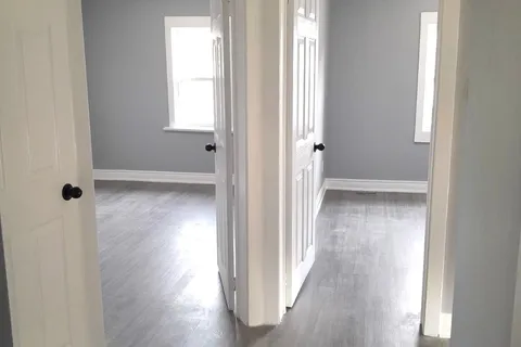 4 Hastings Street, Bancroft, ON K0L 1C0