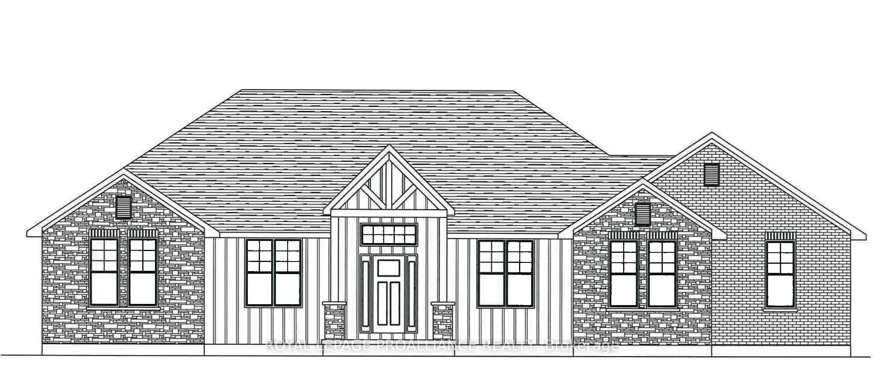 18 Berend Court, Quinte West, ON K0K 2C0