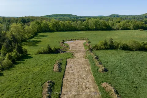 18 Berend Court, Quinte West, ON K0K 2C0