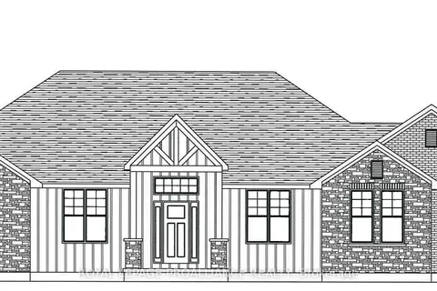 18 Berend Court, Quinte West, ON K0K 2C0
