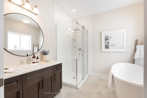 67 Eaglecrest Avenue, Huntsville, ON P1H 0G5