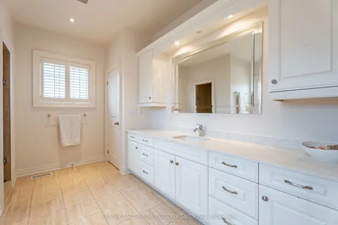 2 BUNNY GLEN Drive, Niagara-on-the-Lake, ON L0S 1P0