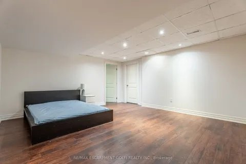 2 BUNNY GLEN Drive, Niagara-on-the-Lake, ON L0S 1P0