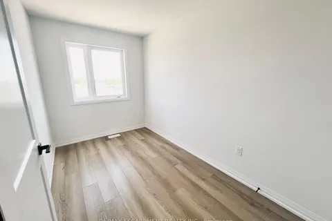 55 TOM BROWN Drive, Brant, ON N3L 0K3