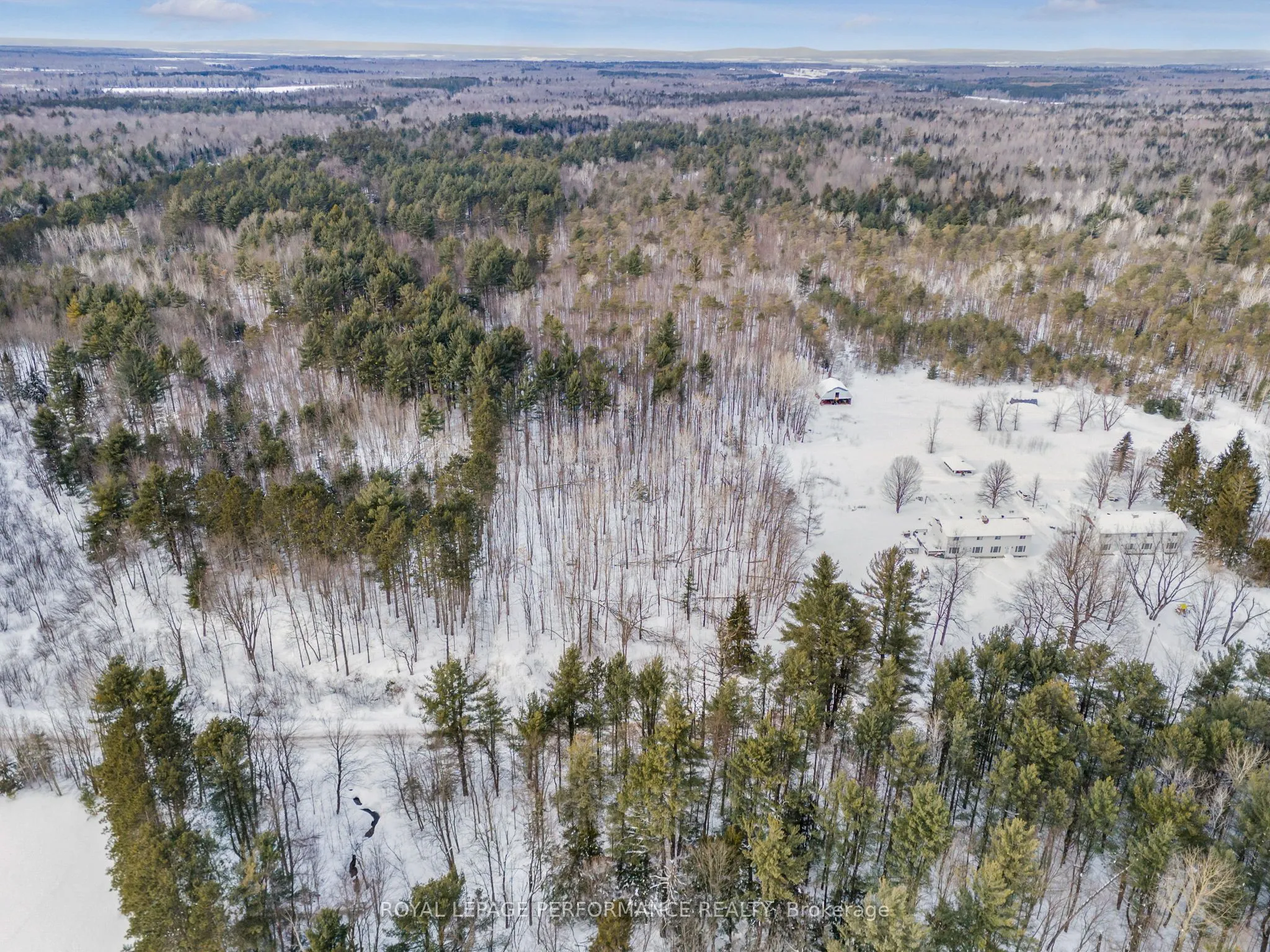 00 Concession Rd 7 Road, Alfred and Plantagenet, ON K0B 1C0