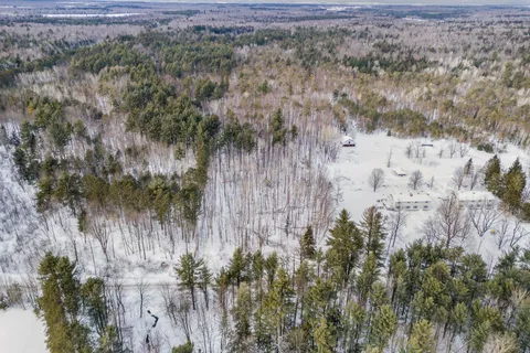 00 Concession Rd 7 Road, Alfred and Plantagenet, ON K0B 1C0