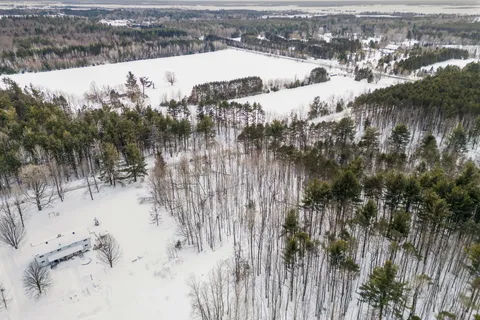 00 Concession Rd 7 Road, Alfred and Plantagenet, ON K0B 1C0