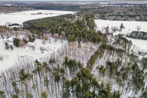 00 Concession Rd 7 Road, Alfred and Plantagenet, ON K0B 1C0