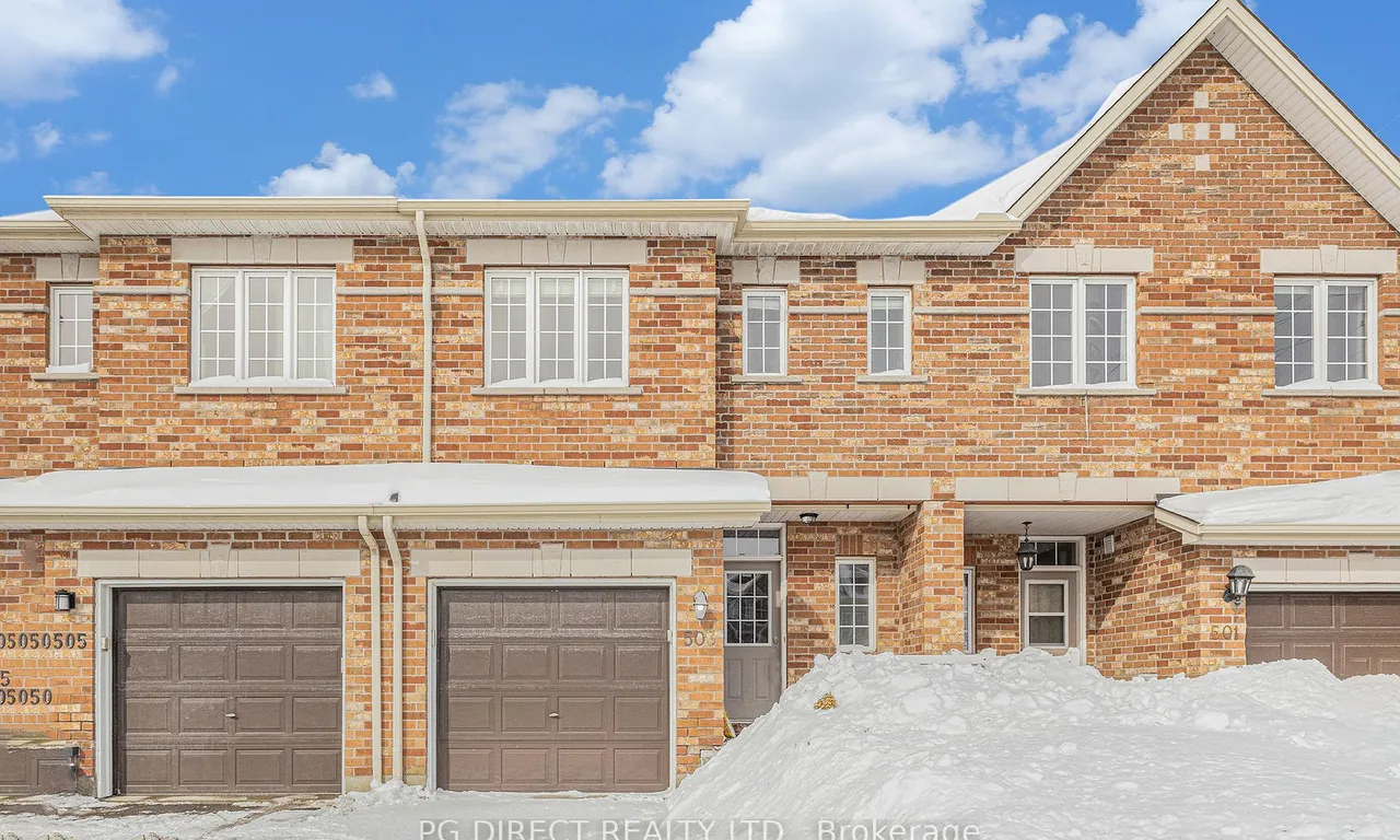 503 Salzburg Dr, Orleans - Cumberland and Area, ON K4A 0C6