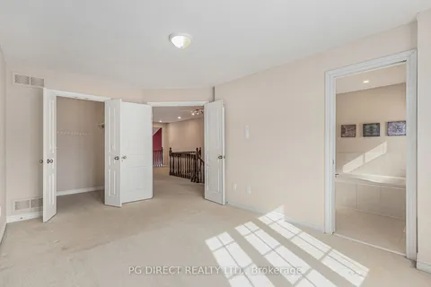503 Salzburg Dr, Orleans - Cumberland and Area, ON K4A 0C6