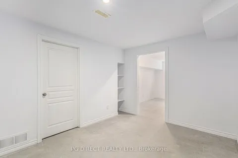 503 Salzburg Dr, Orleans - Cumberland and Area, ON K4A 0C6