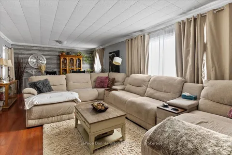 7993 Hwy 86 N/A, Mapleton, ON N0B 2S0