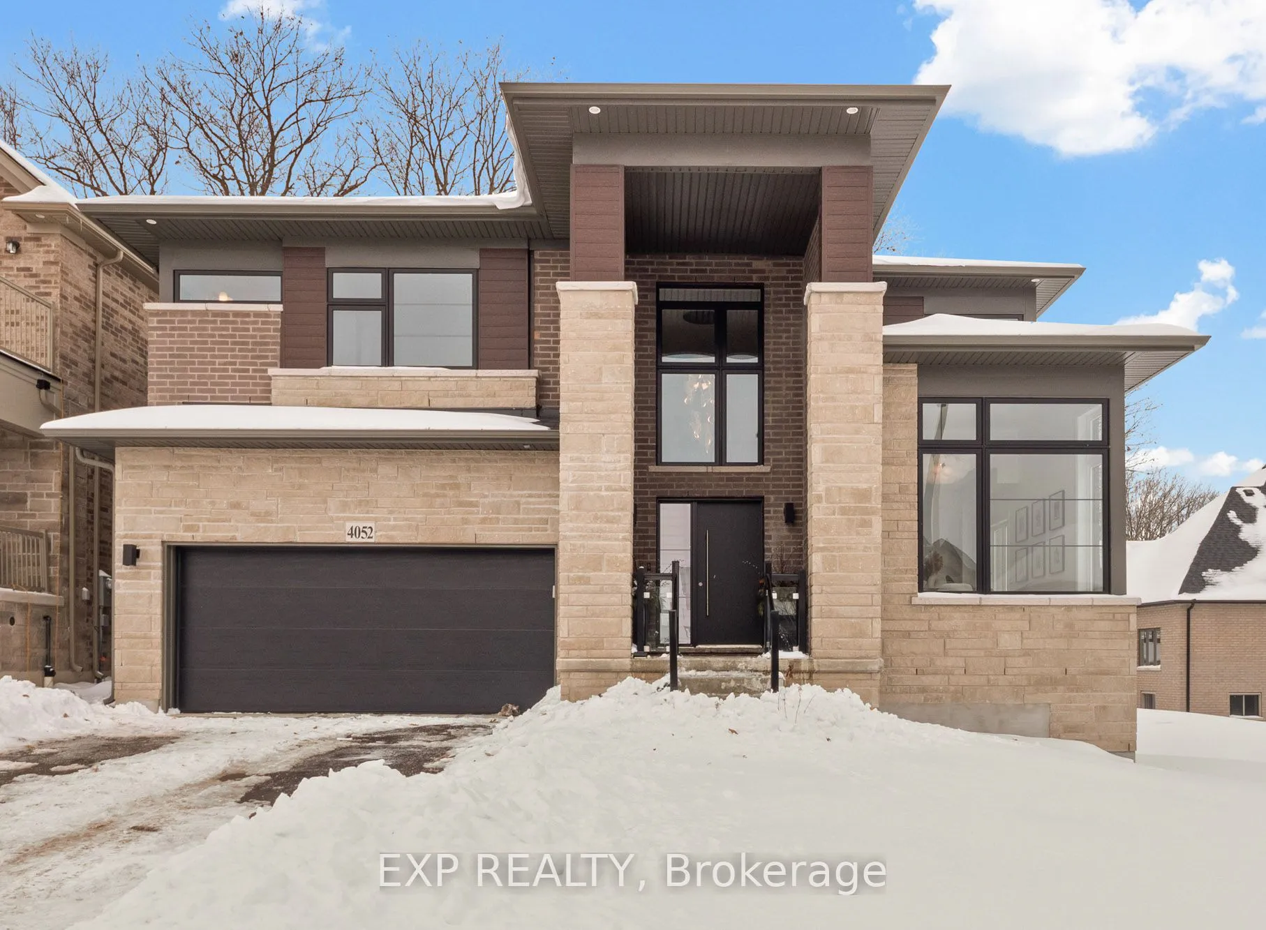 4052 Highland Park Drive, Lincoln, ON L0R 1B4