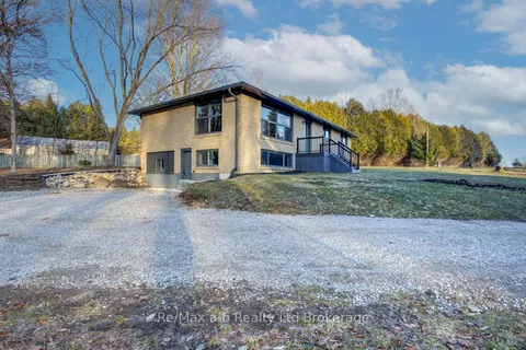 743129 Road 74 Road, Zorra, ON N0M 2M0