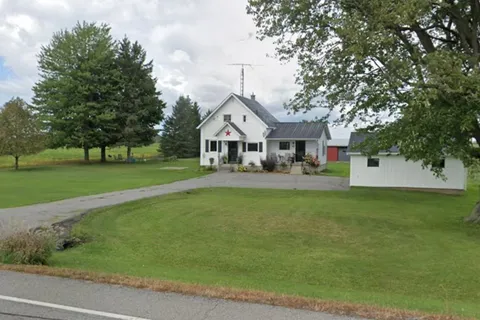 11991 County Road 18 Road, South Dundas, ON K0C 2H0