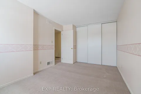 850 ADENCLIFFE Drive, Orleans - Cumberland and Area, ON K4A 2M9