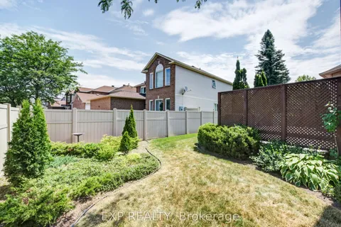 850 ADENCLIFFE Drive, Orleans - Cumberland and Area, ON K4A 2M9