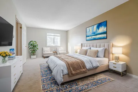 850 ADENCLIFFE Drive, Orleans - Cumberland and Area, ON K4A 2M9