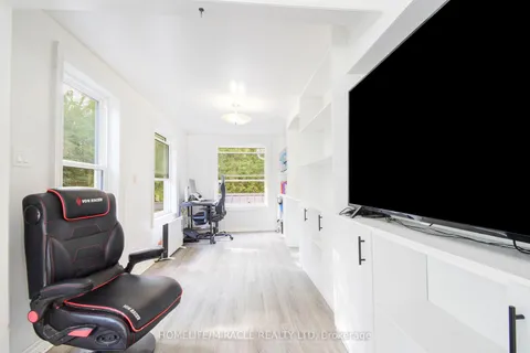 515490 2nd Line, Amaranth, ON L9V 1L6