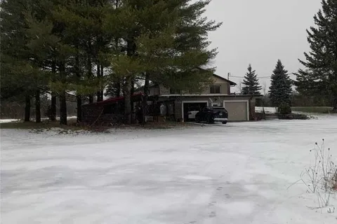 3732 County 4 Road, Stone Mills, ON K0K 2S0