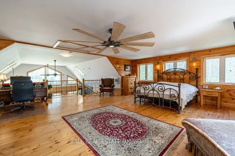 1726 Bay Shore Road, Douro-Dummer, ON K0L 2H0