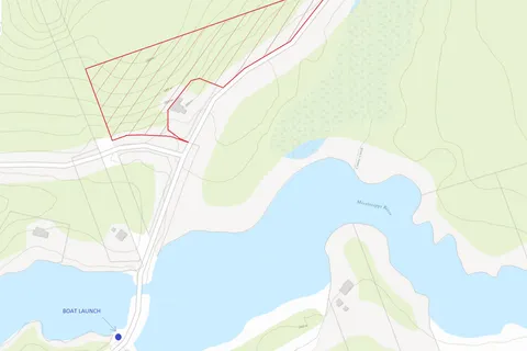 0 River Road, ON K0H 2J0