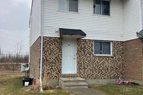 32 Carraway Crescent, South Dundas, ON K0C 1X0