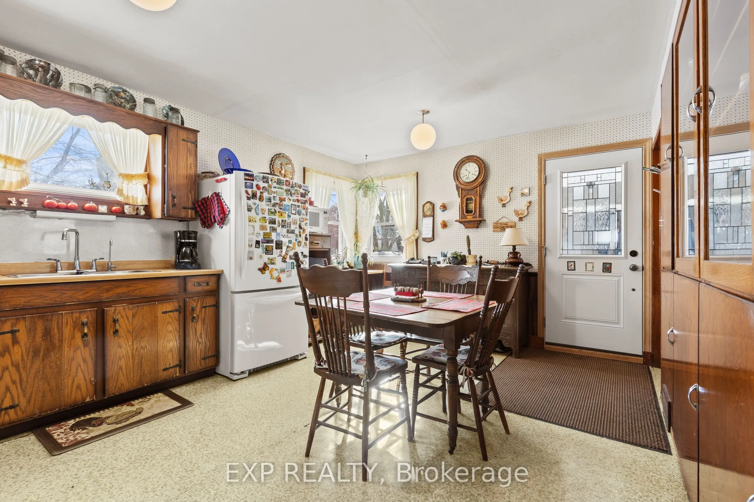 1909 Effingham Street, Pelham, ON L0S 1M0