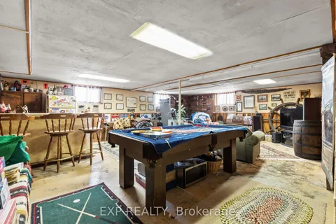 1909 Effingham Street, Pelham, ON L0S 1M0
