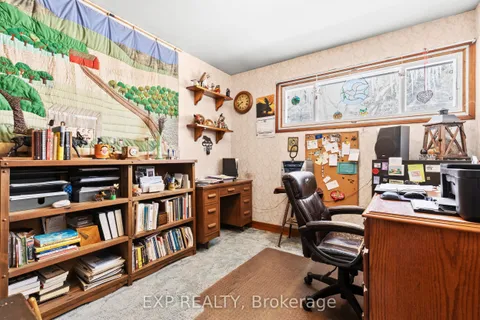 1909 Effingham Street, Pelham, ON L0S 1M0