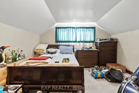 1909 Effingham Street, Pelham, ON L0S 1M0