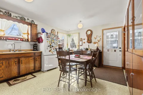 1909 Effingham Street, Pelham, ON L0S 1M0