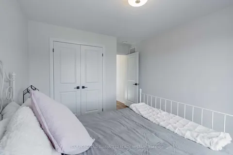 21 Corbett Street, Port Hope, ON L1A 0E4