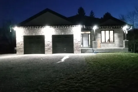 520 Fairground Road, Norfolk, ON N0E 1G0